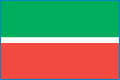 Исковое заявление об определении места жительства ребенка при раздельном проживании родителей - Бавлинский городской суд Республики Татарстан